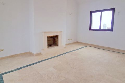 Rækkehus i Casares, Malaga, Casares - € 366.000 | Ref: SBRE-0164863 - foto 7